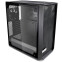 Boitiers PC Fractal Design Meshify C TG Black - FD-CA-MESH-C-BKO-TGL - photo 3