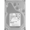 Hard Drive 4TB SATA-III Toshiba MG10-D (MG10ADA400E)