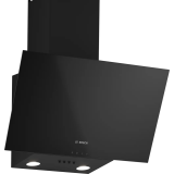 hotte aspirante Bosch DWK63PJ60T