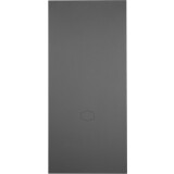 Datoru korpuss Cooler Master Silencio S600 (MCS-S600-KG5N-S00)