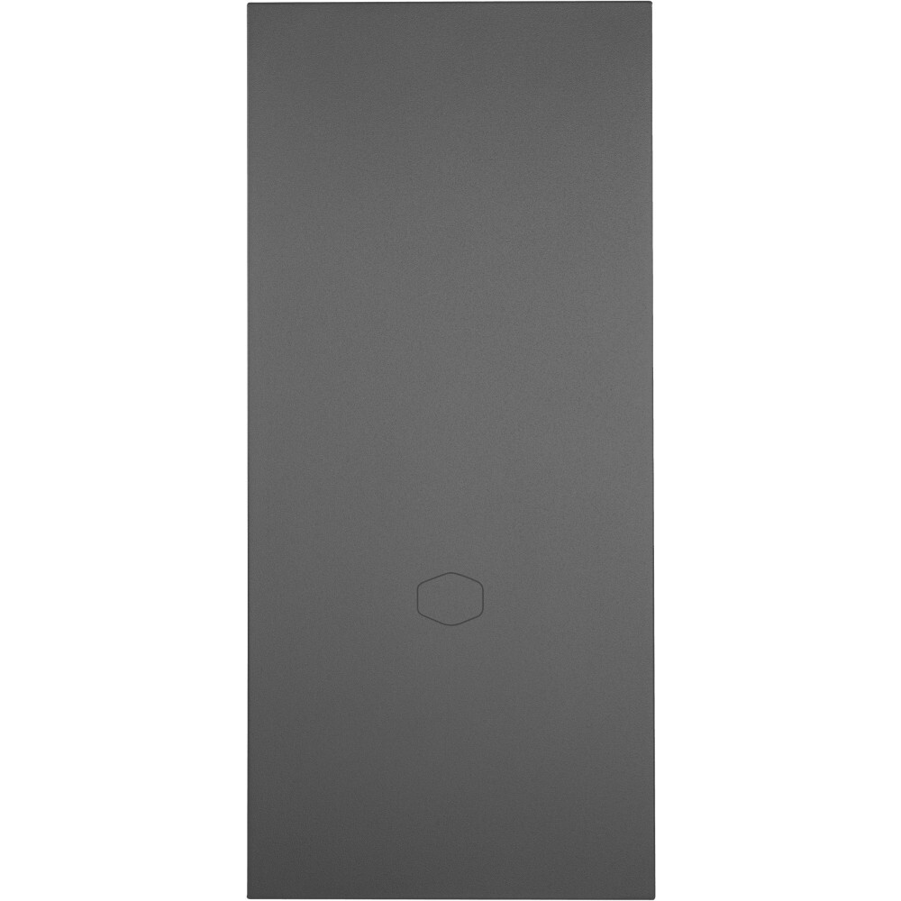 Datoru korpuss Cooler Master Silencio S600 (MCS-S600-KG5N-S00) - foto 9