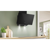 hotte aspirante Bosch DWK63PJ60T