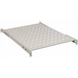 Plaukts ITK FS35-600MP