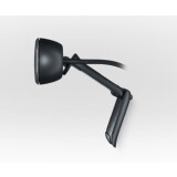 Webcam Logitech WebCam C270 HD (960-000636/1063/0999/0584) (960-001063/960-000582)