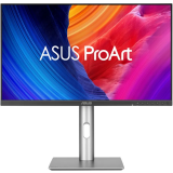 Monitor ASUS 27" PA278CFRV ProArt