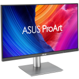 Monitor ASUS 27" PA278CFRV ProArt