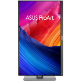 Monitor ASUS 27" PA278CFRV ProArt