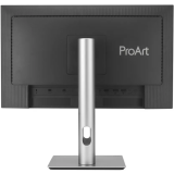 Monitor ASUS 27" PA278CFRV ProArt