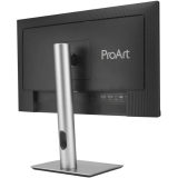 Monitor ASUS 27" PA278CFRV ProArt