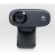 Webcam Logitech WebCam C310 HD (960-000638/960-001065/960-001000) - photo 2