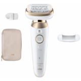 Épilateur Braun Silk-epil 9 Flex SES 9-011 (SES9-011)