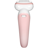 Épilateur Braun Silk-epil 9 SES 9-030 White/Pink (SES9-030)