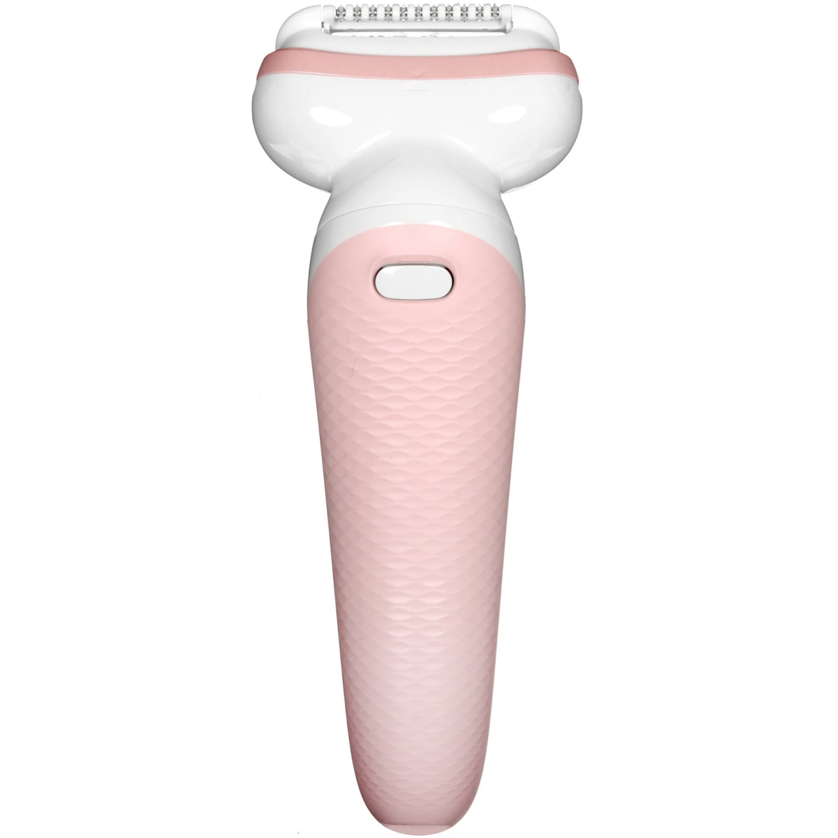 Épilateur Braun Silk-epil 9 SES 9-030 White/Pink - SES9-030 - photo 2