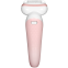 Épilateur Braun Silk-epil 9 SES 9-030 White/Pink - SES9-030 - photo 2