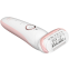 Épilateur Braun Silk-epil 9 SES 9-030 White/Pink - SES9-030 - photo 3