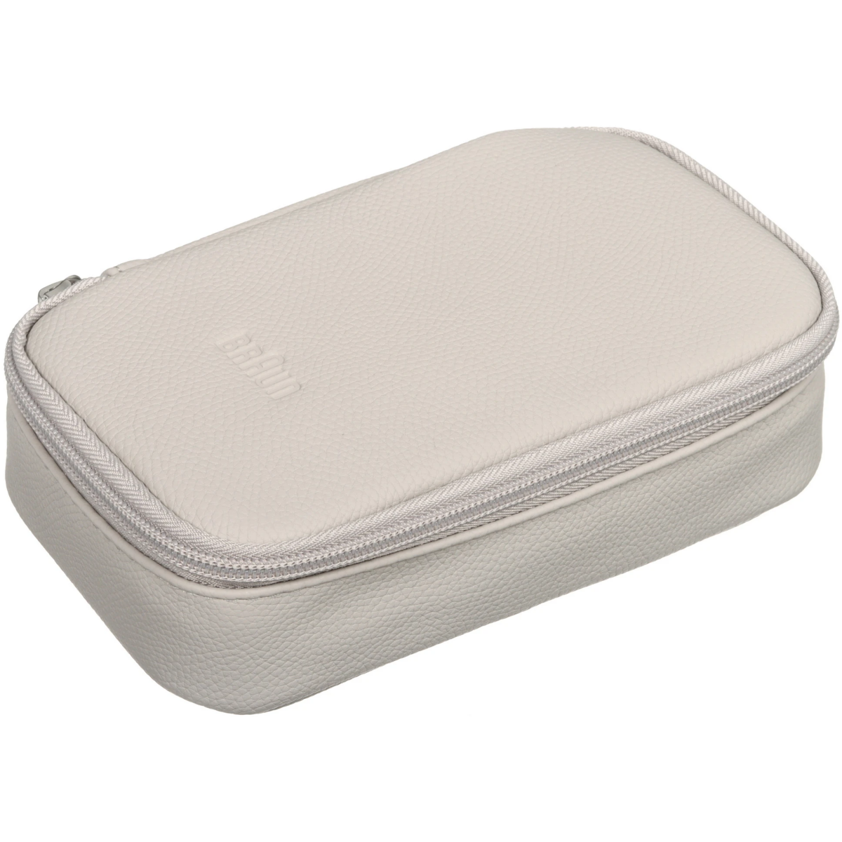 Épilateur Braun Silk-epil 9 SES 9-030 White/Pink - SES9-030 - photo 4