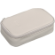 Épilateur Braun Silk-epil 9 SES 9-030 White/Pink - SES9-030 - photo 4