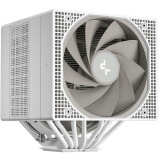 cooler DeepCool ASSASSIN VC ELITE WH (R-ASN4-WHNVNN-GJD)