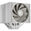 cooler DeepCool ASSASSIN VC ELITE WH - R-ASN4-WHNVNN-GJD