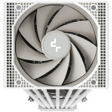 cooler DeepCool ASSASSIN VC ELITE WH (R-ASN4-WHNVNN-GJD)