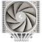 cooler DeepCool ASSASSIN VC ELITE WH - R-ASN4-WHNVNN-GJD - photo 2