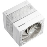 cooler DeepCool ASSASSIN VC ELITE WH (R-ASN4-WHNVNN-GJD)