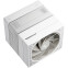 cooler DeepCool ASSASSIN VC ELITE WH - R-ASN4-WHNVNN-GJD - photo 3