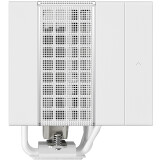 cooler DeepCool ASSASSIN VC ELITE WH (R-ASN4-WHNVNN-GJD)