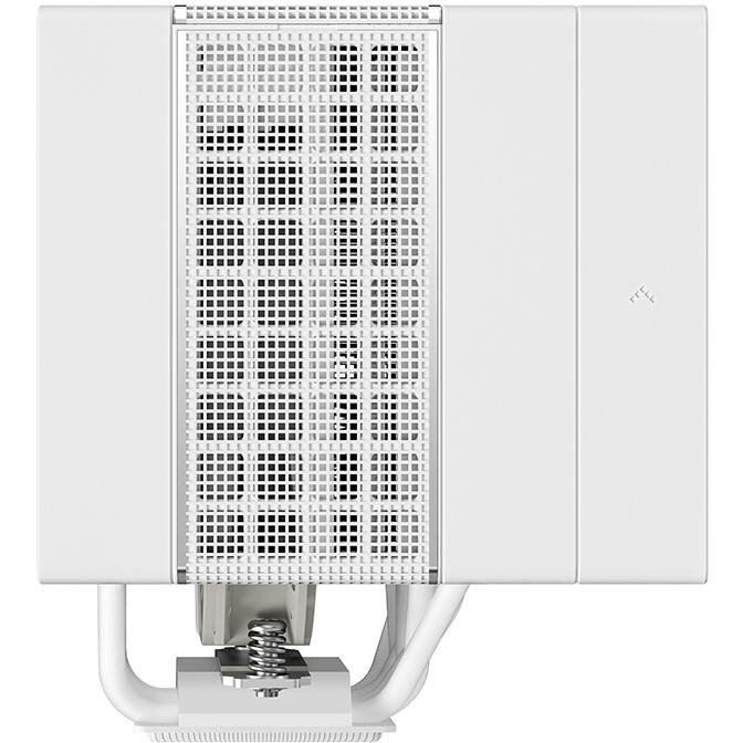 cooler DeepCool ASSASSIN VC ELITE WH - R-ASN4-WHNVNN-GJD - photo 4