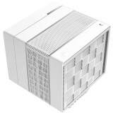 cooler DeepCool ASSASSIN VC ELITE WH (R-ASN4-WHNVNN-GJD)