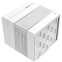 cooler DeepCool ASSASSIN VC ELITE WH - R-ASN4-WHNVNN-GJD - photo 5