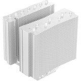 cooler DeepCool ASSASSIN VC ELITE WH (R-ASN4-WHNVNN-GJD)