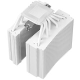 cooler DeepCool ASSASSIN VC ELITE WH (R-ASN4-WHNVNN-GJD)