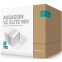 cooler DeepCool ASSASSIN VC ELITE WH - R-ASN4-WHNVNN-GJD - photo 10