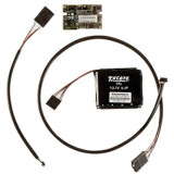 Backup-Batterie Broadcom LSICVM02 2Gb (LSI00418-2G)