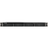 Network Attached Storage (NAS) QNAP TS-433eU