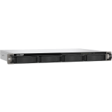 Network Attached Storage (NAS) QNAP TS-433eU
