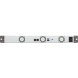 Network Attached Storage (NAS) QNAP TS-433eU