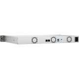Network Attached Storage (NAS) QNAP TS-433eU