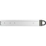 Network Attached Storage (NAS) QNAP TS-433eU