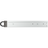 Network Attached Storage (NAS) QNAP TS-433eU
