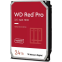 Hard Disk 24TB SATA-III WD Red Pro (WD240KFGX)