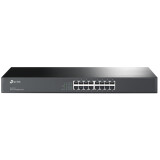 Commutateur (switch) TP-Link TL-SF1016