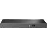Commutateur (switch) TP-Link TL-SF1016