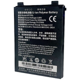 Battery Newland BTY95L