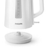 Kettle Philips HD9318/70