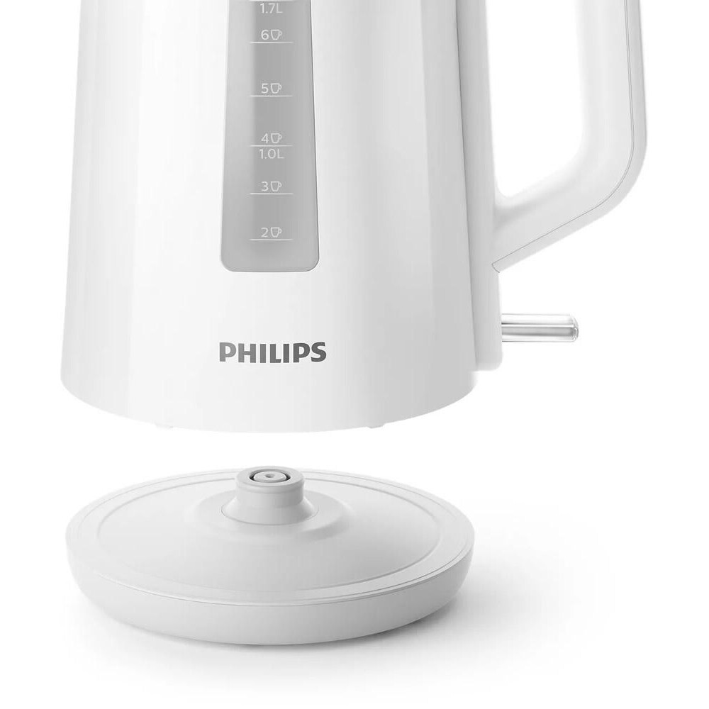 Kettle Philips HD9318/70 - foto 6