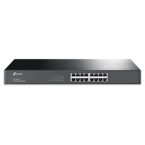 Commutateur (switch) TP-Link TL-SG1016