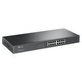 Commutateur (switch) TP-Link TL-SG1016