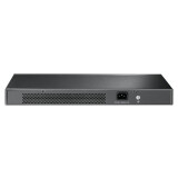 Commutateur (switch) TP-Link TL-SG1016